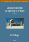 Buchcover Schiitischer Messianismus und Mahdi-Glaube in der Neuzeit