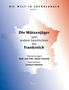 Buchcover Die Mützenjäger