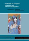 Buchcover "Die Wunder der Schöpfung"