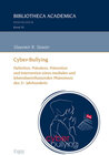Buchcover Cyber-Bullying
