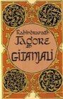 Buchcover Gitanjali