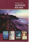 Buchcover Seegrund - Niemand wird entrinnen - Dewey und ich - Und über uns die Wolken! (Auswahl Bücher!)
