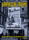 Buchcover Filmplakate deutscher und internationaler Produktionen