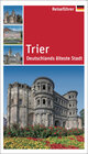 Buchcover Trier