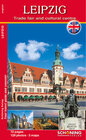 Buchcover Leipzig