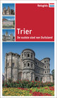 Buchcover Trier