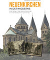 Buchcover Neuenkirchen in der Moderne