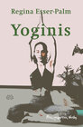 Buchcover Yoginis