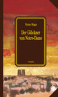 Buchcover Der Glöckner von Notre-Dame