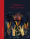 Buchcover Jüdische Märchen und Legenden