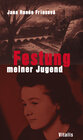 Buchcover Festung meiner Jugend