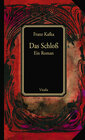 Buchcover Das Schloß