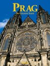 Buchcover Prag - Ein Reiseführer