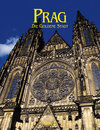 Buchcover Prag - Die Goldene Stadt