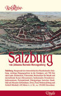 Buchcover Salzburg