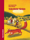 Buchcover Tschechische Märchen