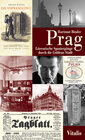 Buchcover Prag