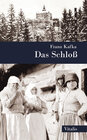 Buchcover Das Schloß