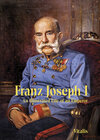 Buchcover Franz Joseph I