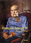 Buchcover François-Joseph Ier