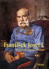 Buchcover František Josef I