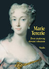 Buchcover Marie Terezie