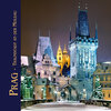 Buchcover Prag
