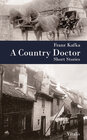 Buchcover A Country Doctor