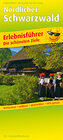 Buchcover Nördlicher Schwarzwald