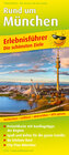 Buchcover Rund um München