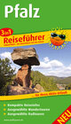 Buchcover Pfalz