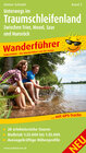 Buchcover Unterwegs im Traumschleifenland Band 2, Zwischen Trier, Mosel, Saar und Hunsrück