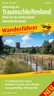 Buchcover Unterwegs Im Traumschleifenland Band 3, Rund um den Nationalpark Hunsrück-Hochwald