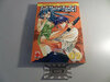 Buchcover Full Metal Panic