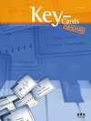 Buchcover Key-Cards
