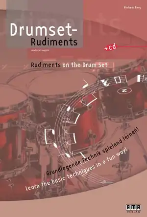 Buchcover ISBN 9783899220094