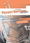 Buchcover Pocket Rhythms For Drums