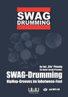 Buchcover Swag-Drumming