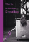 Buchcover Die Solotrompete: Kirchenlieder