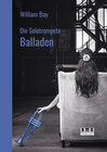 Buchcover Die Solotrompete: Balladen