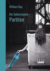 Buchcover Die Solotrompete: Partiten