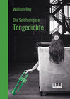 Buchcover Die Solotrompete: Tongedichte