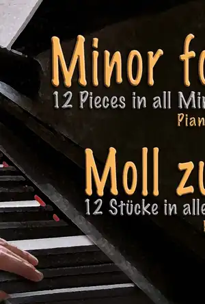 Buchcover ISBN 9783899223057