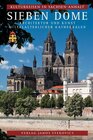 Buchcover Sieben Dome