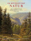 Buchcover Im Mittelpunkt: Natur