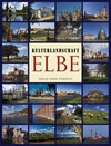 Buchcover Kulturlandschaft Elbe