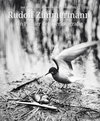 Buchcover Rudolf Zimmermann