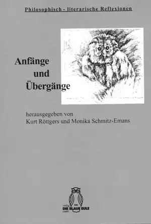 Buchcover ISBN 9783899240641