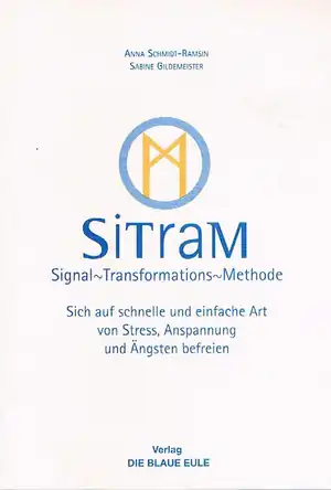 Buchcover ISBN 9783899241013