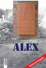 Buchcover Alex